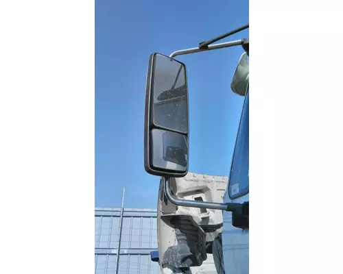 INTERNATIONAL PROSTAR 122 MIRROR ASSEMBLY CABDOOR