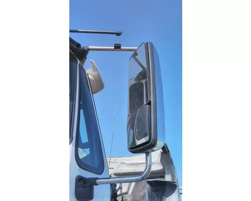 INTERNATIONAL PROSTAR 122 MIRROR ASSEMBLY CABDOOR