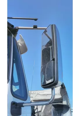 INTERNATIONAL PROSTAR 122 MIRROR ASSEMBLY CAB/DOOR