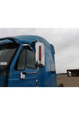 INTERNATIONAL PROSTAR 122 MIRROR ASSEMBLY CAB/DOOR