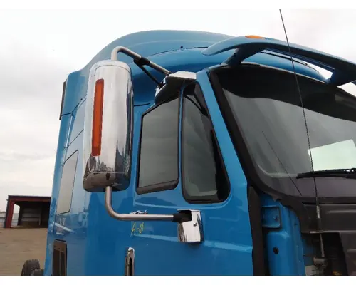 INTERNATIONAL PROSTAR 122 MIRROR ASSEMBLY CABDOOR