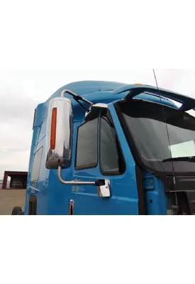 INTERNATIONAL PROSTAR 122 MIRROR ASSEMBLY CAB/DOOR
