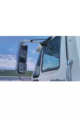 INTERNATIONAL PROSTAR 122 MIRROR ASSEMBLY CAB/DOOR