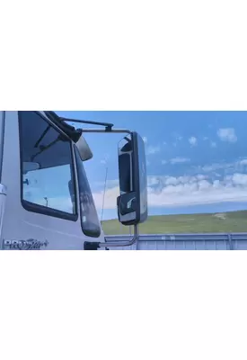 INTERNATIONAL PROSTAR 122 MIRROR ASSEMBLY CAB/DOOR