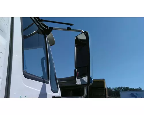 INTERNATIONAL PROSTAR 122 MIRROR ASSEMBLY CABDOOR