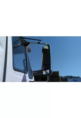 INTERNATIONAL PROSTAR 122 MIRROR ASSEMBLY CAB/DOOR