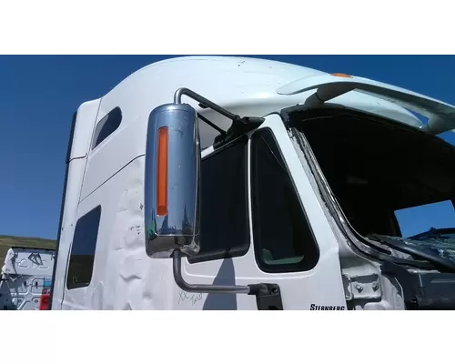INTERNATIONAL PROSTAR 122 MIRROR ASSEMBLY CABDOOR