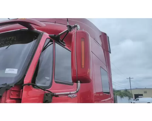 INTERNATIONAL PROSTAR 122 MIRROR ASSEMBLY CABDOOR