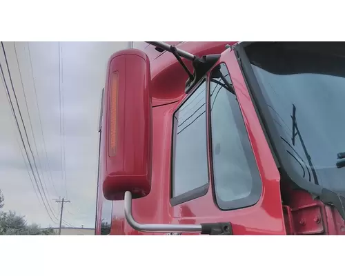 INTERNATIONAL PROSTAR 122 MIRROR ASSEMBLY CABDOOR