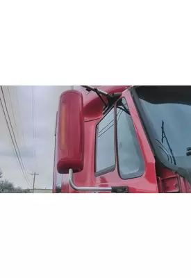 INTERNATIONAL PROSTAR 122 MIRROR ASSEMBLY CAB/DOOR