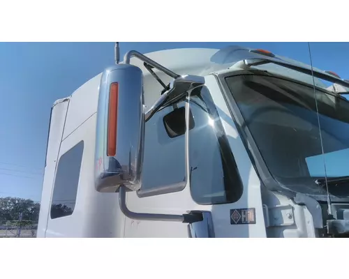 INTERNATIONAL PROSTAR 122 MIRROR ASSEMBLY CABDOOR