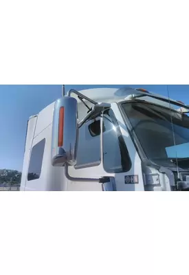 INTERNATIONAL PROSTAR 122 MIRROR ASSEMBLY CAB/DOOR