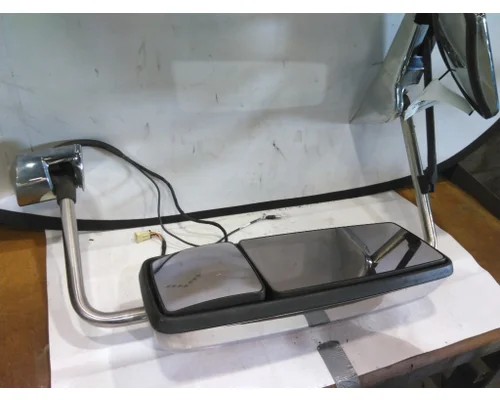 INTERNATIONAL PROSTAR 122 MIRROR ASSEMBLY CABDOOR