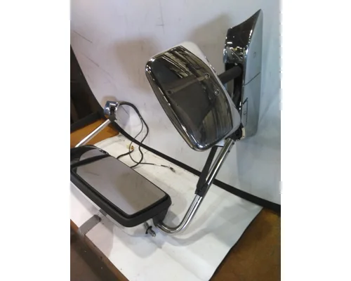 INTERNATIONAL PROSTAR 122 MIRROR ASSEMBLY CABDOOR