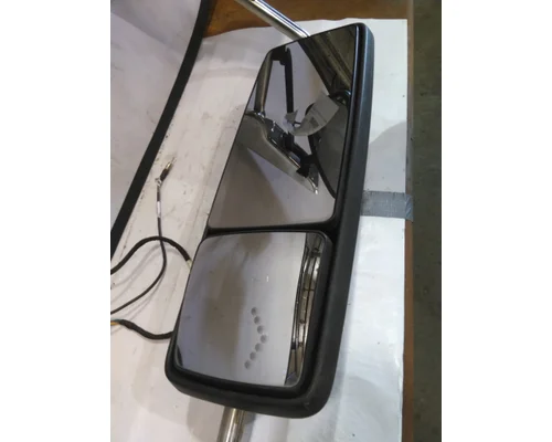 INTERNATIONAL PROSTAR 122 MIRROR ASSEMBLY CABDOOR
