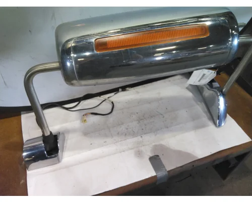 INTERNATIONAL PROSTAR 122 MIRROR ASSEMBLY CABDOOR