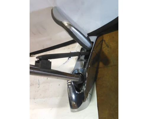 INTERNATIONAL PROSTAR 122 MIRROR ASSEMBLY CABDOOR