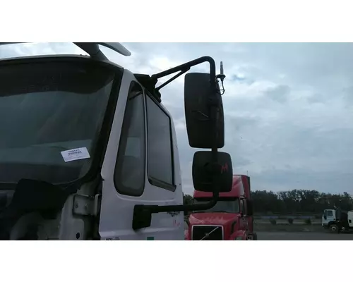 INTERNATIONAL PROSTAR 122 MIRROR ASSEMBLY CABDOOR