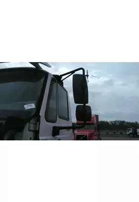 INTERNATIONAL PROSTAR 122 MIRROR ASSEMBLY CAB/DOOR