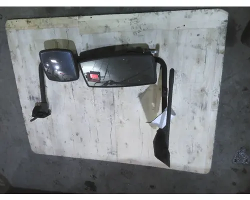 INTERNATIONAL PROSTAR 122 MIRROR ASSEMBLY CABDOOR