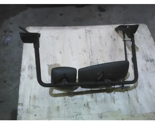 INTERNATIONAL PROSTAR 122 MIRROR ASSEMBLY CABDOOR