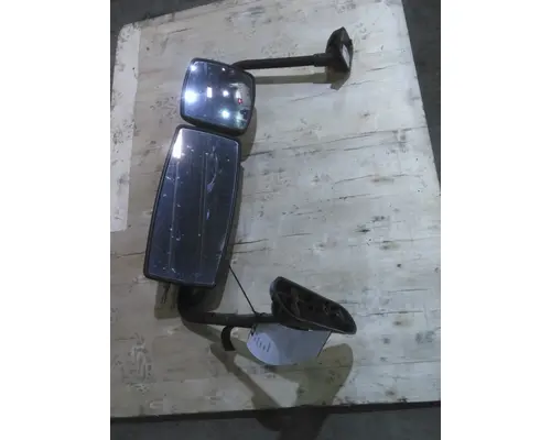 INTERNATIONAL PROSTAR 122 MIRROR ASSEMBLY CABDOOR
