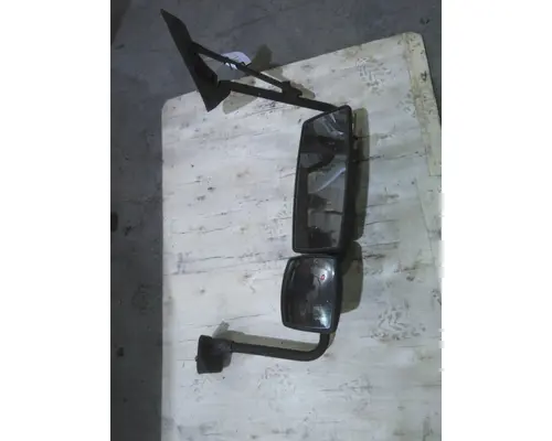 INTERNATIONAL PROSTAR 122 MIRROR ASSEMBLY CABDOOR