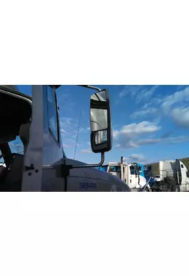 INTERNATIONAL PROSTAR 122 MIRROR ASSEMBLY CAB/DOOR