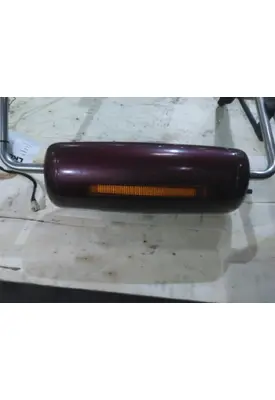 INTERNATIONAL PROSTAR 122 MIRROR ASSEMBLY CAB/DOOR