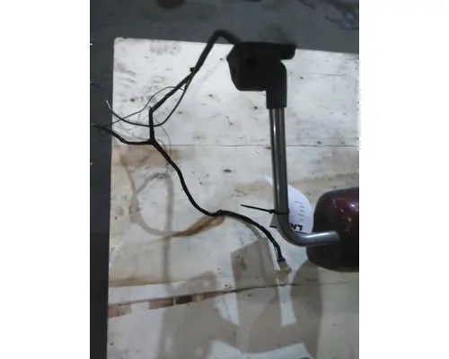 INTERNATIONAL PROSTAR 122 MIRROR ASSEMBLY CABDOOR