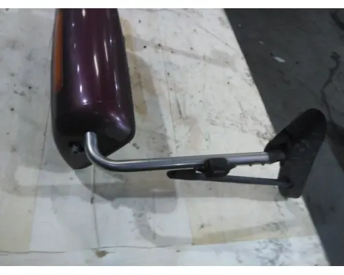 INTERNATIONAL PROSTAR 122 MIRROR ASSEMBLY CABDOOR