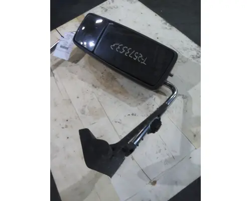 INTERNATIONAL PROSTAR 122 MIRROR ASSEMBLY CABDOOR