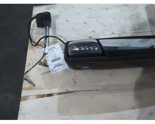 INTERNATIONAL PROSTAR 122 MIRROR ASSEMBLY CABDOOR