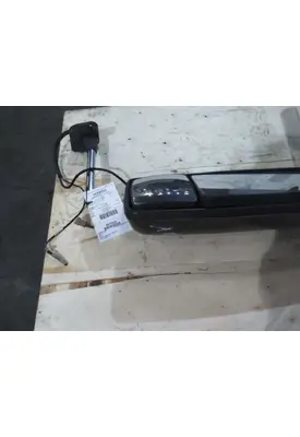 INTERNATIONAL PROSTAR 122 MIRROR ASSEMBLY CAB/DOOR