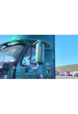 INTERNATIONAL PROSTAR 122 MIRROR ASSEMBLY CAB/DOOR