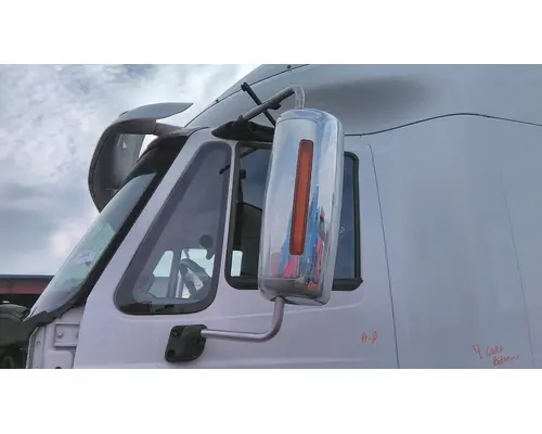 INTERNATIONAL PROSTAR 122 MIRROR ASSEMBLY CABDOOR