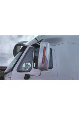 INTERNATIONAL PROSTAR 122 MIRROR ASSEMBLY CAB/DOOR