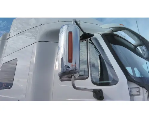 INTERNATIONAL PROSTAR 122 MIRROR ASSEMBLY CABDOOR
