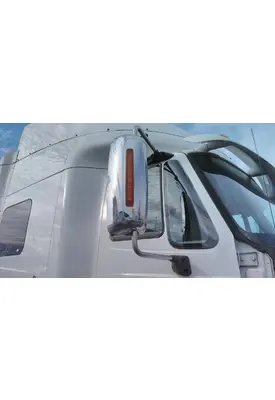 INTERNATIONAL PROSTAR 122 MIRROR ASSEMBLY CAB/DOOR