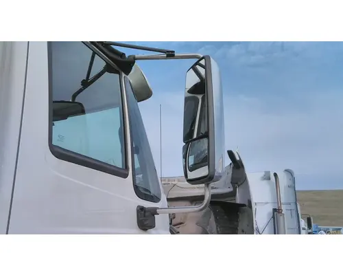 INTERNATIONAL PROSTAR 122 MIRROR ASSEMBLY CABDOOR