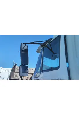 INTERNATIONAL PROSTAR 122 MIRROR ASSEMBLY CAB/DOOR