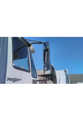 INTERNATIONAL PROSTAR 122 MIRROR ASSEMBLY CAB/DOOR