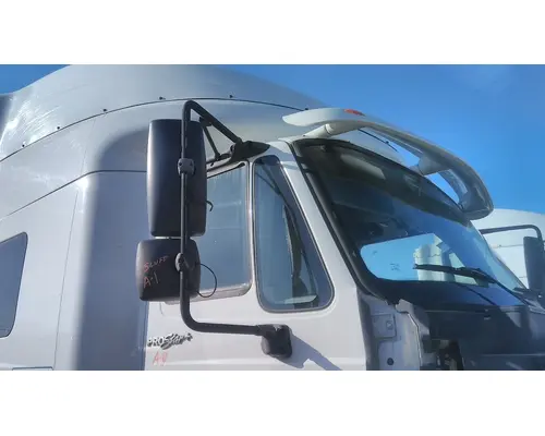 INTERNATIONAL PROSTAR 122 MIRROR ASSEMBLY CABDOOR
