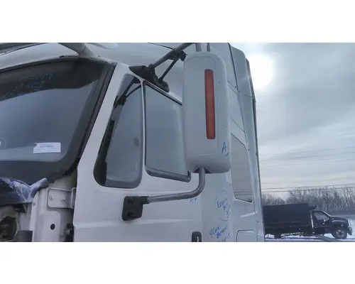 INTERNATIONAL PROSTAR 122 MIRROR ASSEMBLY CABDOOR