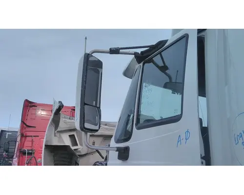 INTERNATIONAL PROSTAR 122 MIRROR ASSEMBLY CABDOOR