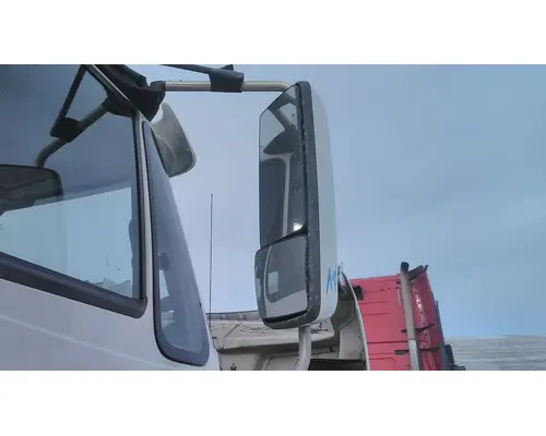 INTERNATIONAL PROSTAR 122 MIRROR ASSEMBLY CABDOOR