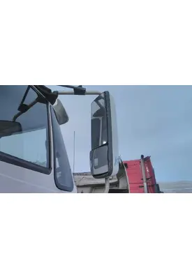INTERNATIONAL PROSTAR 122 MIRROR ASSEMBLY CAB/DOOR