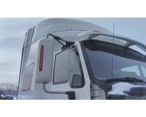 INTERNATIONAL PROSTAR 122 MIRROR ASSEMBLY CABDOOR