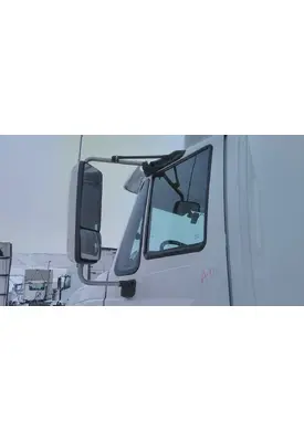 INTERNATIONAL PROSTAR 122 MIRROR ASSEMBLY CAB/DOOR