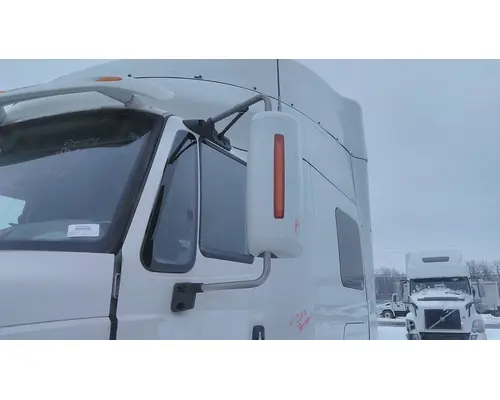 INTERNATIONAL PROSTAR 122 MIRROR ASSEMBLY CABDOOR